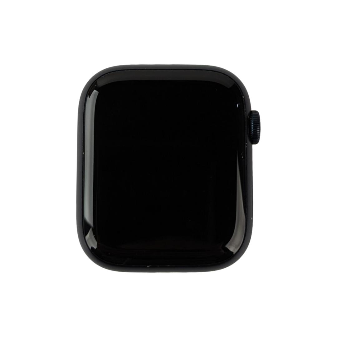 Relojes Inteligentes