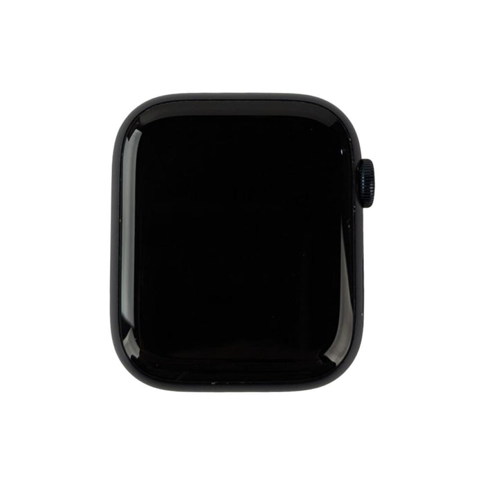 Apple Watch A2980 Series 9 IDKW3J