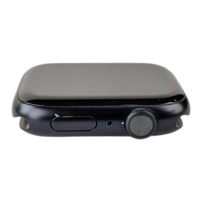 Apple Watch A2980 Series 9 IDKW3J