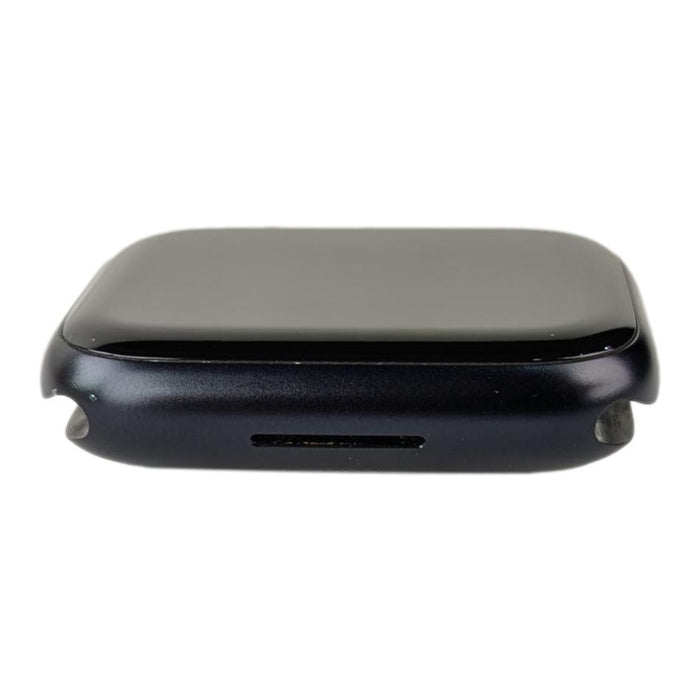 Apple Watch A2980 Series 9 IDKW3J