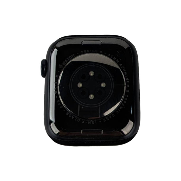 Apple Watch A2980 Series 9 IDKW3J