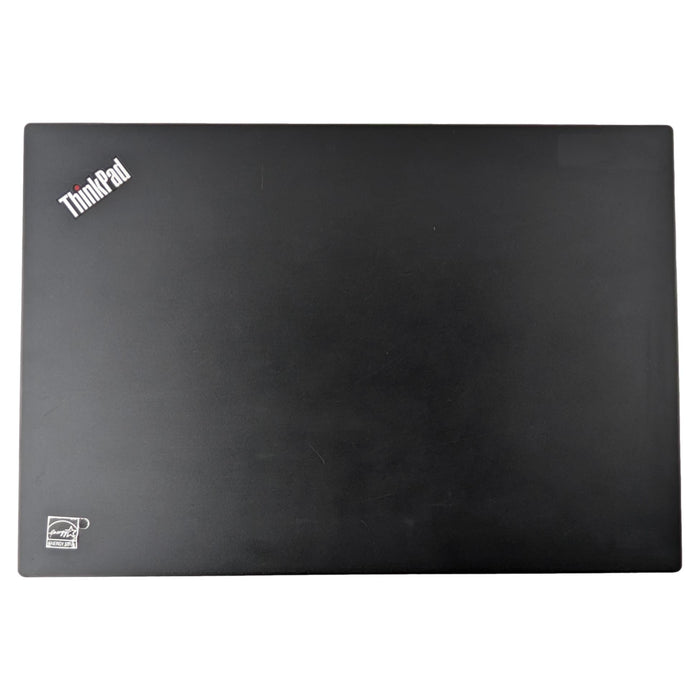 Laptop Lenovo ThinkPad T490 - ID35020