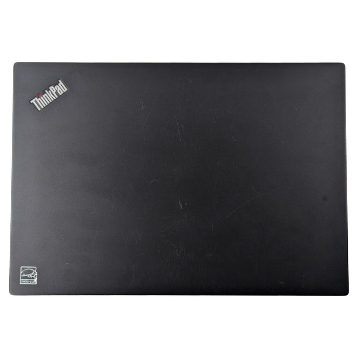Laptop Lenovo ThinkPad X390 - ID34262