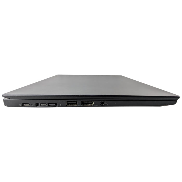 Laptop Lenovo ThinkPad X390 - ID34262