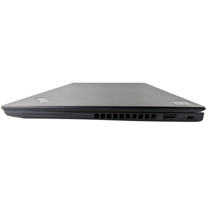 Laptop Lenovo ThinkPad X390 - ID34262