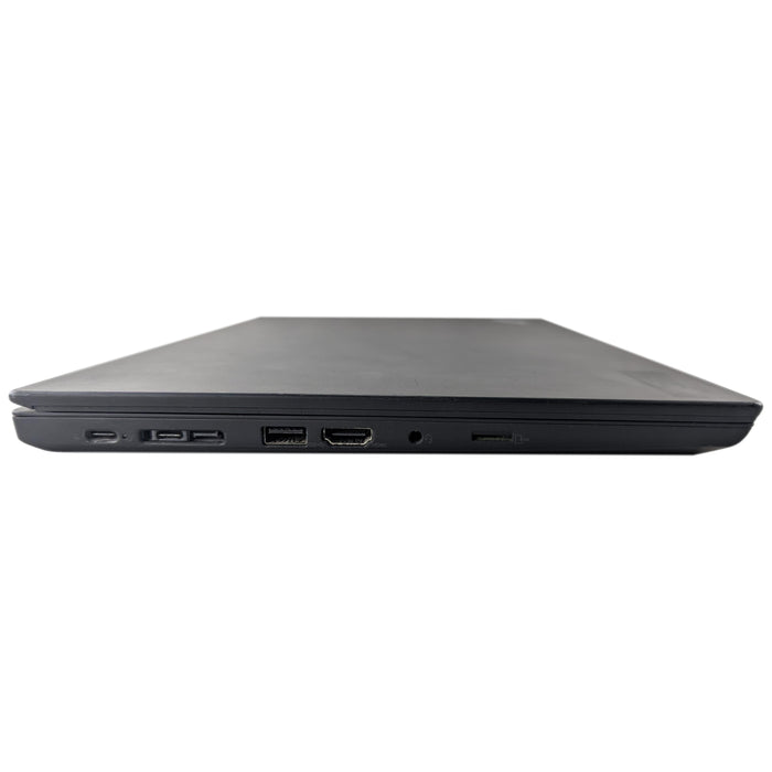 Laptop Lenovo ThinkPad T14 Gen 1 - ID35028
