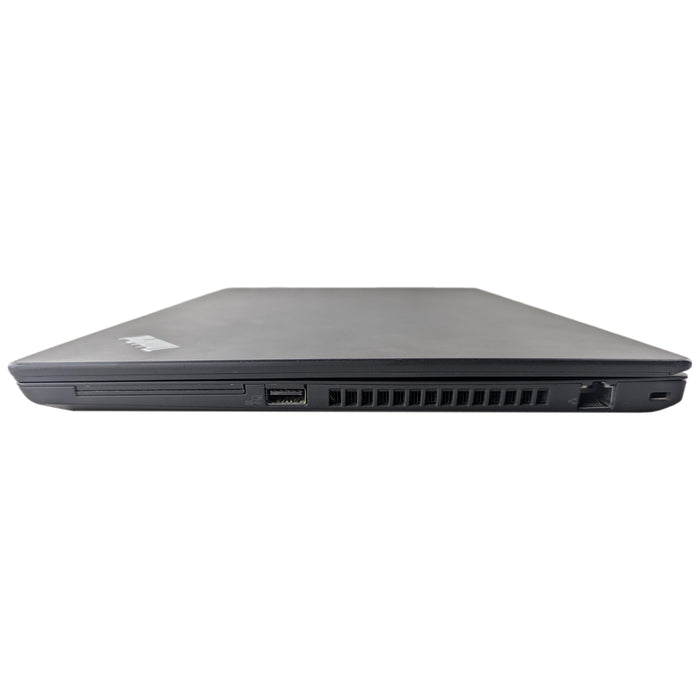 Laptop Lenovo ThinkPad T14 Gen 1 - ID35028