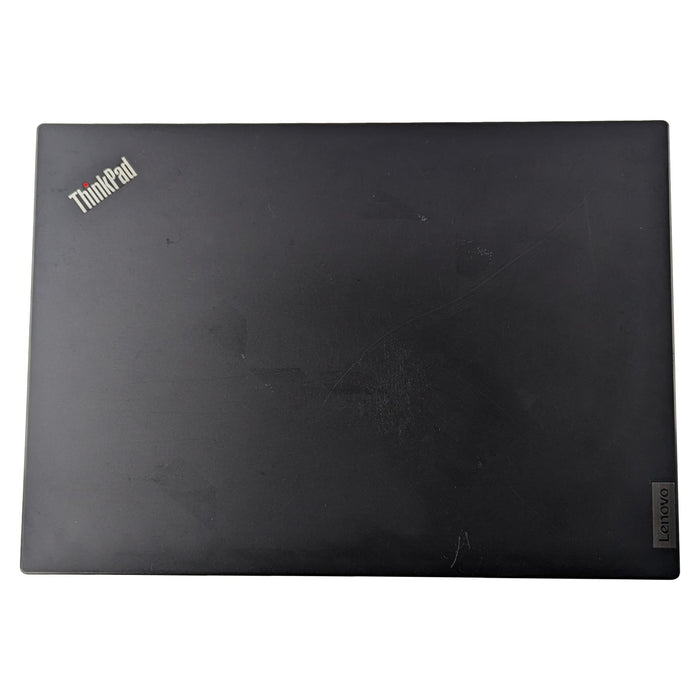 Laptop Lenovo ThinkPad L14 Gen 1 - ID34403