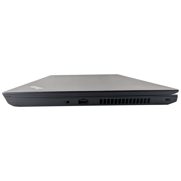 Laptop Lenovo ThinkPad L14 Gen 1 - ID34403