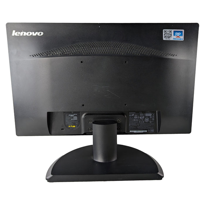 Pantalla Lenovo e1922 - ID35064