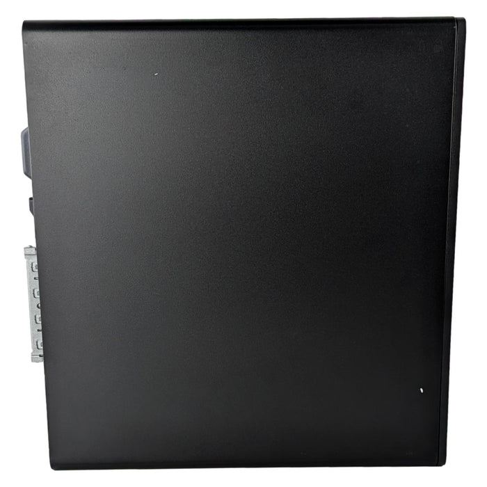 PC Hewlett-Packard (HP) HP EliteDesk 800 G3 SFF - ID32619
