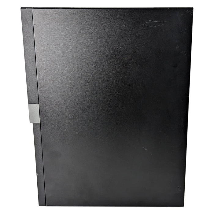 PC Dell OptiPlex 7070 - ID34101