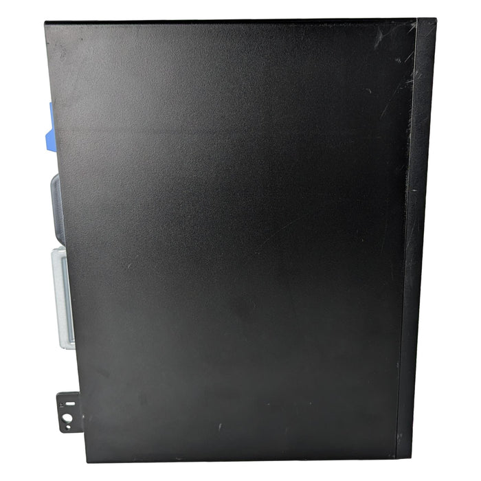 PC Dell OptiPlex 7070 - ID34101