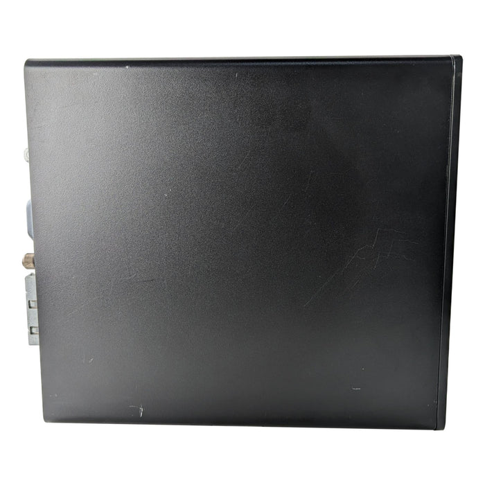 PC Hewlett-Packard (HP) HP ProDesk 400 G4 SFF - ID34702