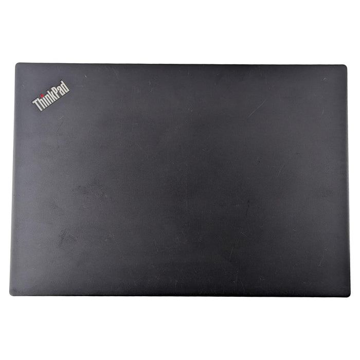 Laptop Lenovo ThinkPad X390 - ID35105