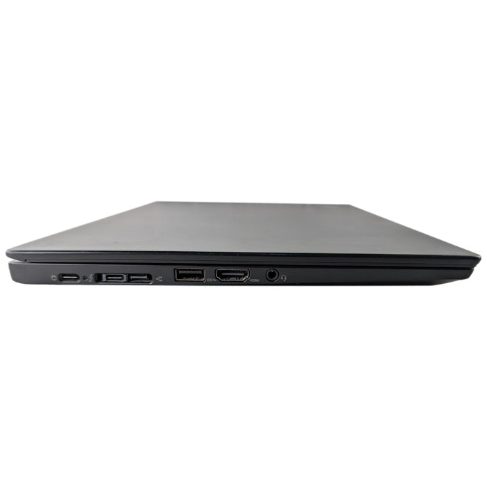 Laptop Lenovo ThinkPad X390 - ID35105