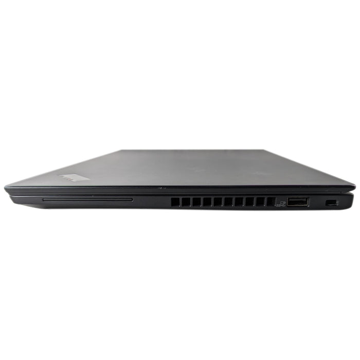 Laptop Lenovo ThinkPad X390 - ID35105