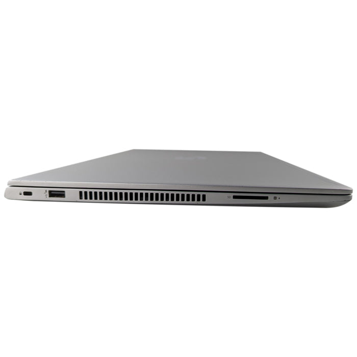 Laptop Hewlett-Packard (HP) HP ProBook 450 G7 - ID35116