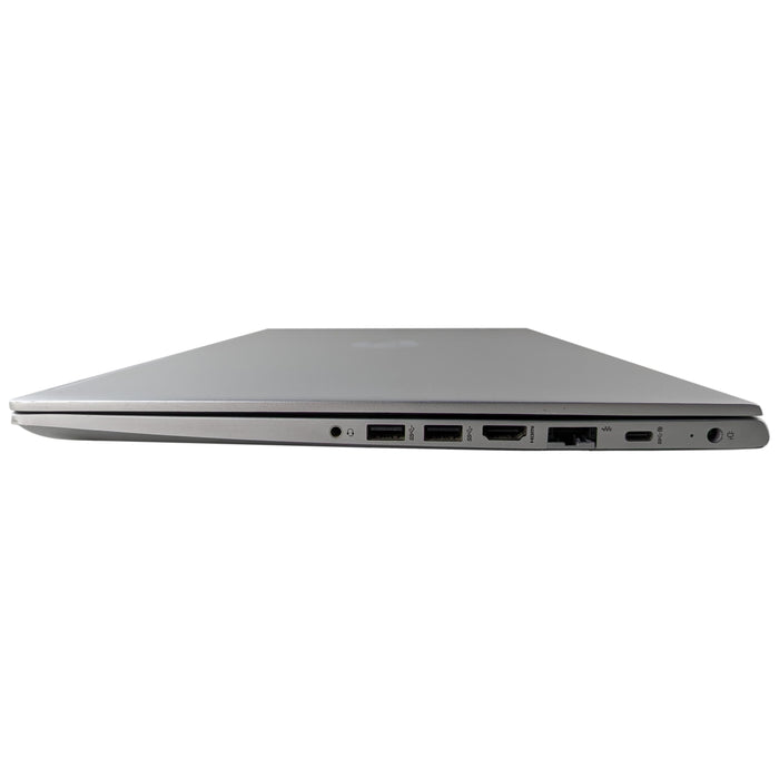 Laptop Hewlett-Packard (HP) HP ProBook 450 G7 - ID35116