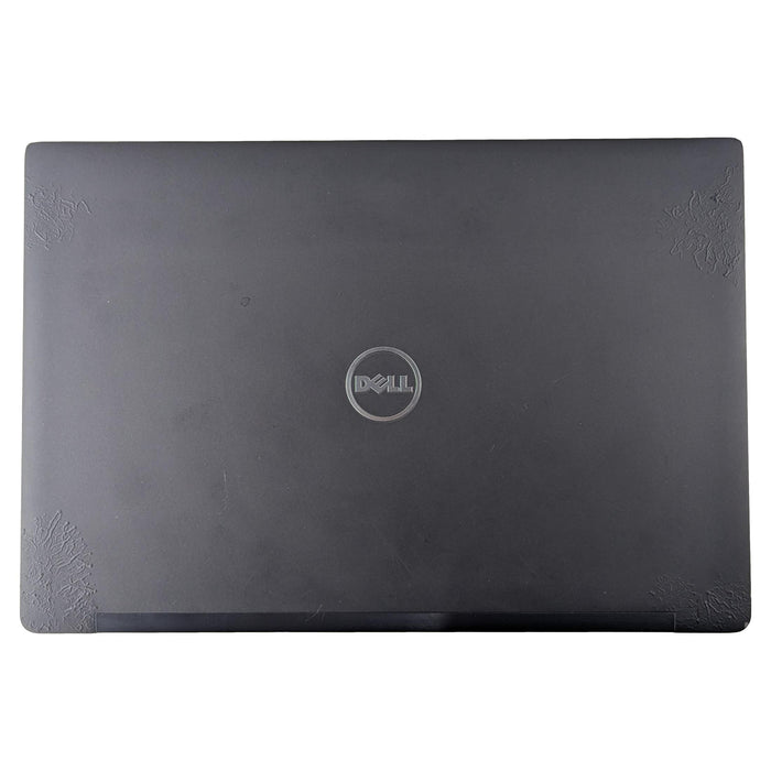 Laptop Dell Latitude 7280 - ID35141