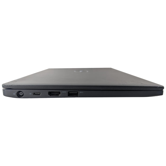 Laptop Dell Latitude 7280 - ID35141