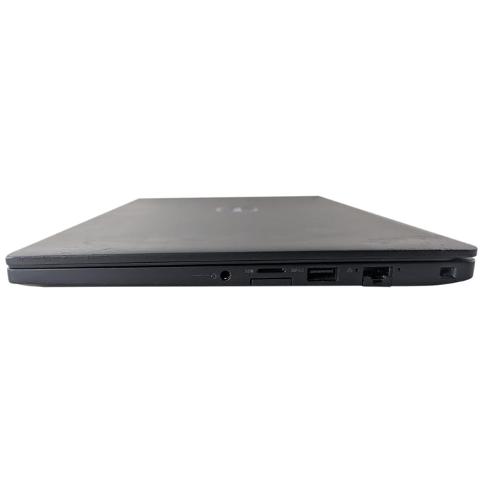 Laptop Dell Latitude 7280 - ID35141