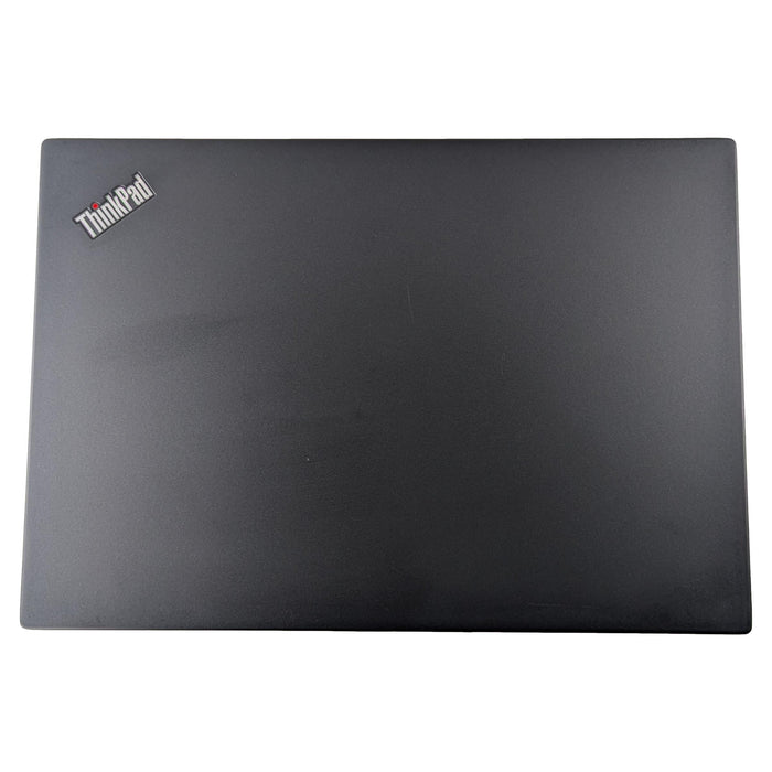 Laptop Lenovo ThinkPad X390 - ID35129