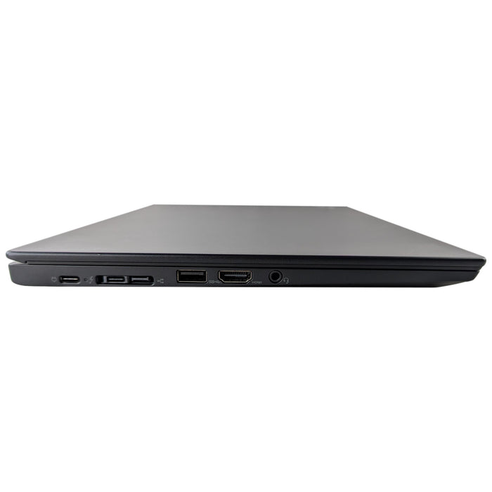 Laptop Lenovo ThinkPad X390 - ID35129