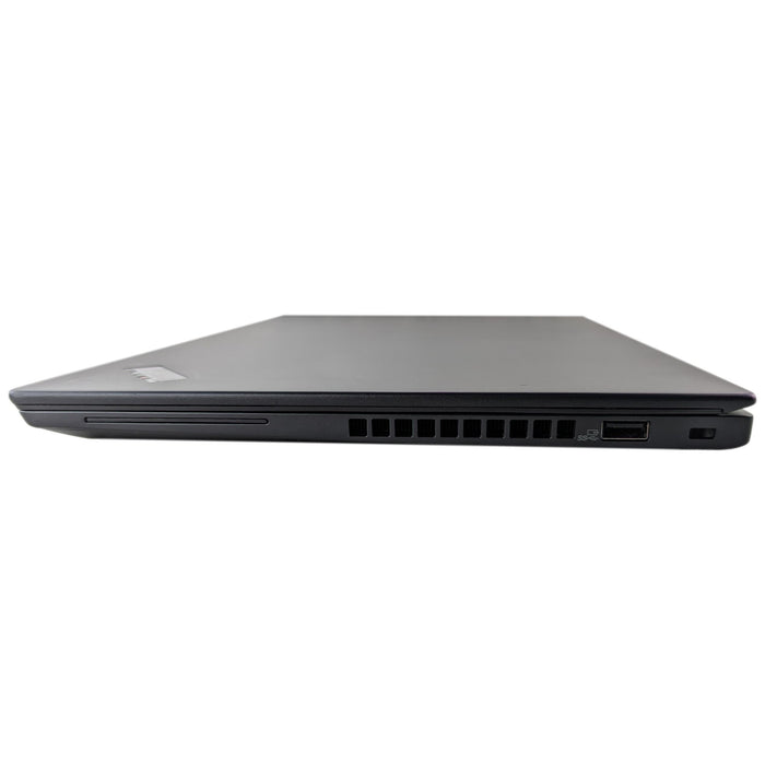 Laptop Lenovo ThinkPad X390 - ID35129
