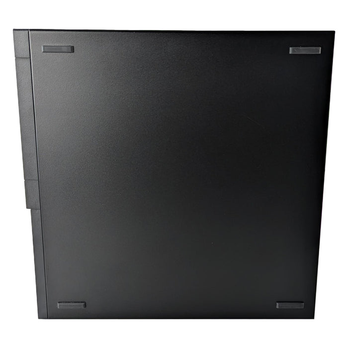 PC Dell OptiPlex 3050 - ID35053