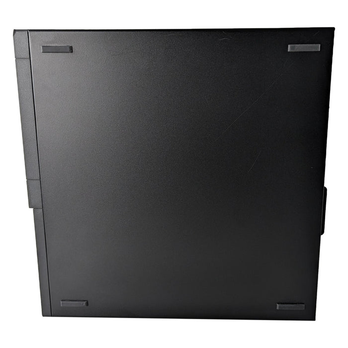 PC Dell OptiPlex 3050 - ID35158
