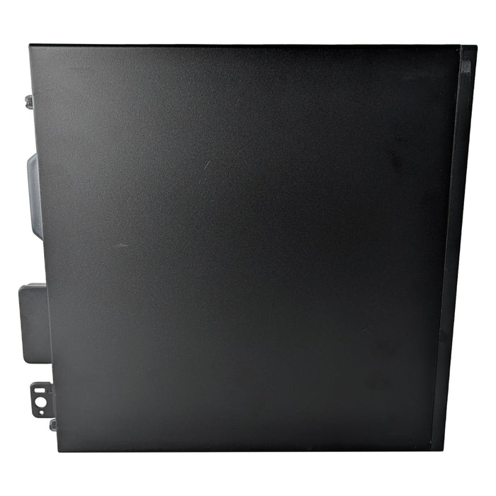PC Dell OptiPlex 3050 - ID35158