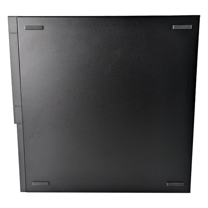 PC Dell OptiPlex 3050 - ID35058