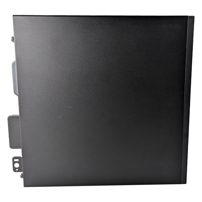 PC Dell OptiPlex 3050 - ID35058