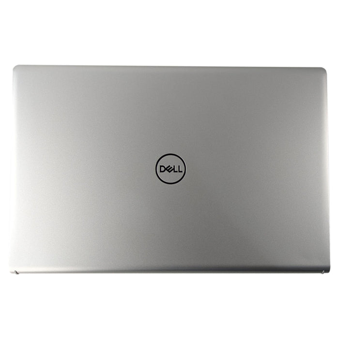 Laptop Dell Inspiron 15 3515 - ID35119