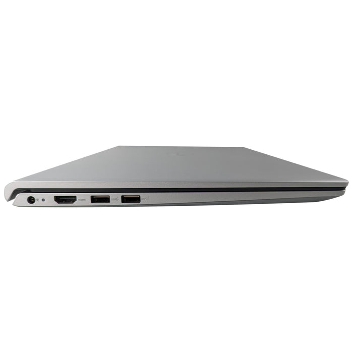 Laptop Dell Inspiron 15 3515 - ID35119