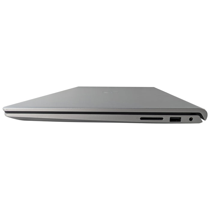 Laptop Dell Inspiron 15 3515 - ID35119