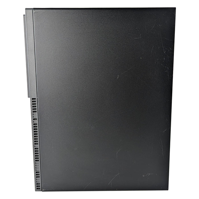 PC Lenovo ThinkCentre M710t - ID35167