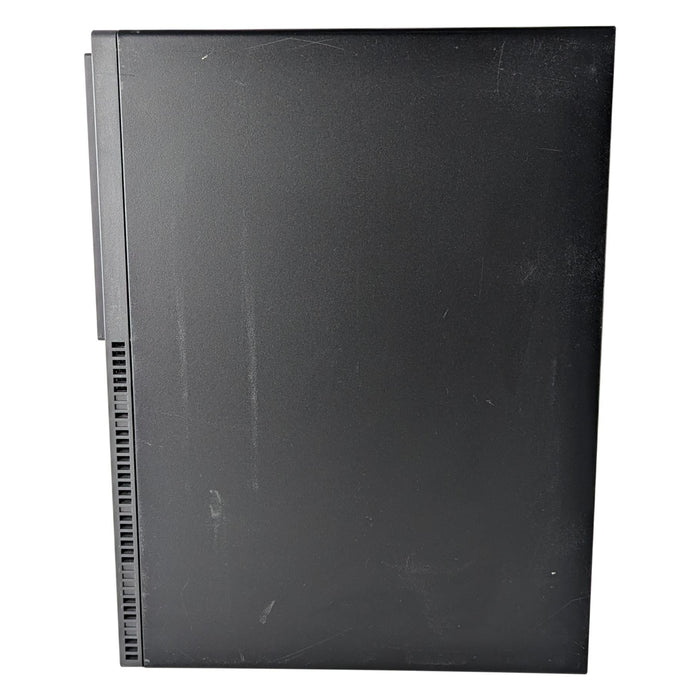 PC Lenovo ThinkCentre M710t - ID35166