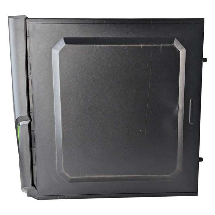 PC PC Clon ASUS H110M-R - ID35163