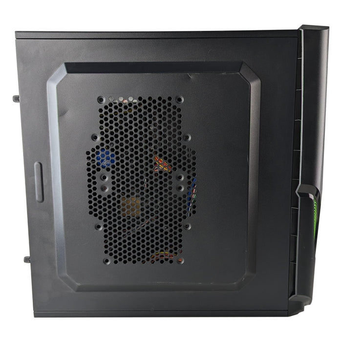 PC PC Clon ASUS H110M-R - ID35163