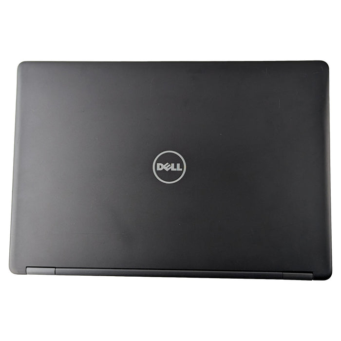 Laptop Dell Latitude 5480 - ID35277
