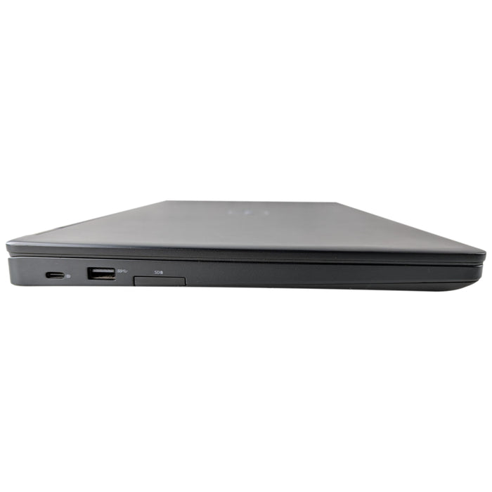 Laptop Dell Latitude 5480 - ID35277