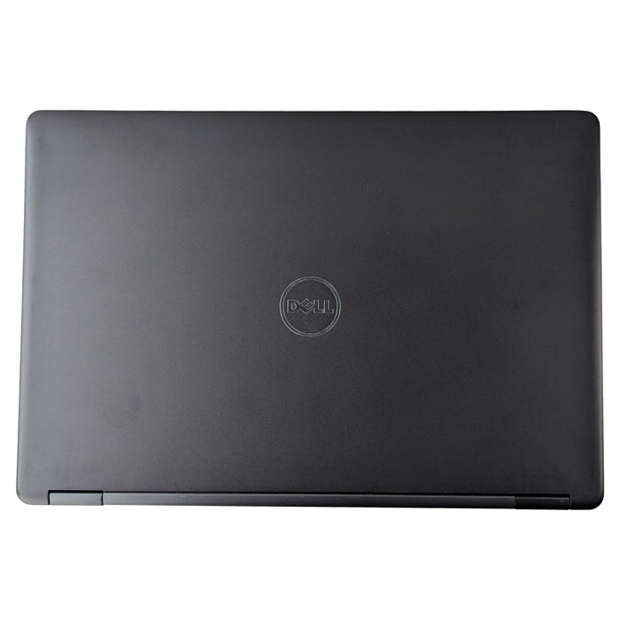 Laptop Dell Latitude 5480 - ID34993