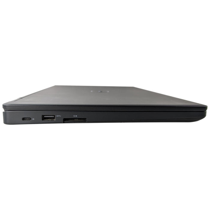 Laptop Dell Latitude 5480 - ID34993