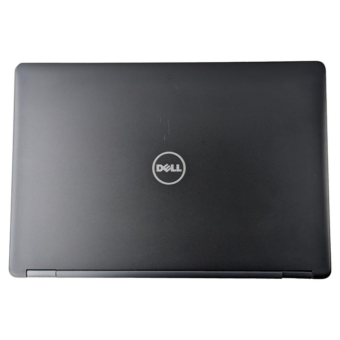 Laptop Dell Latitude 5480 - ID35276