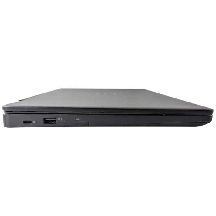 Laptop Dell Latitude 5480 - ID35276