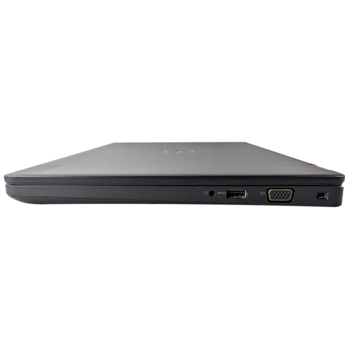 Laptop Dell Latitude 5480 - ID35276