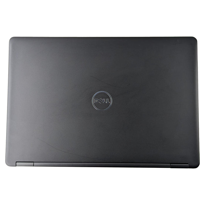Laptop Dell Latitude 5480 - ID34997