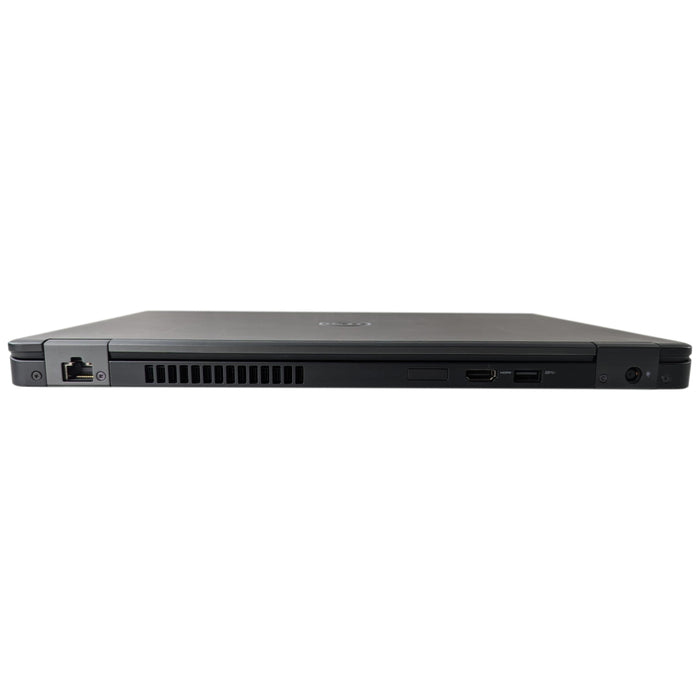 Laptop Dell Latitude 5480 - ID34997